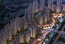 ,,逸合乐湾首府