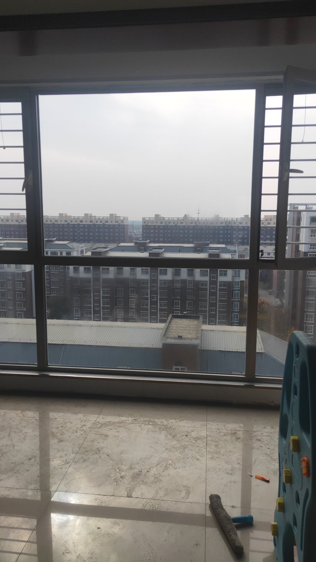 旺佳华庭,户型南北通透,临近公园,出入方便,能过户,能贷款11
