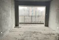 大汉龙城华龙府 独具特色 自然资源 宁静和谐11