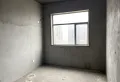 大汉龙城华龙府 独具特色 自然资源 宁静和谐7