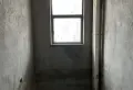 大汉龙城华龙府 独具特色 自然资源 宁静和谐4
