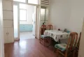 药监局小区四室出租,看房方便!8