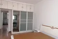 药监局小区四室出租,看房方便!9