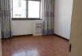 药监局小区四室出租,看房方便!11