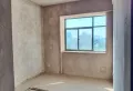 顺景花园3室好房出售7