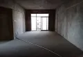 顺景花园3室好房出售11