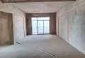 顺景花园3室好房出售9