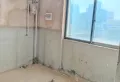 顺景花园3室好房出售10