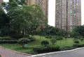 蓝光贡山壹号2室2厅1卫1阳台便宜出租,适合上班族9