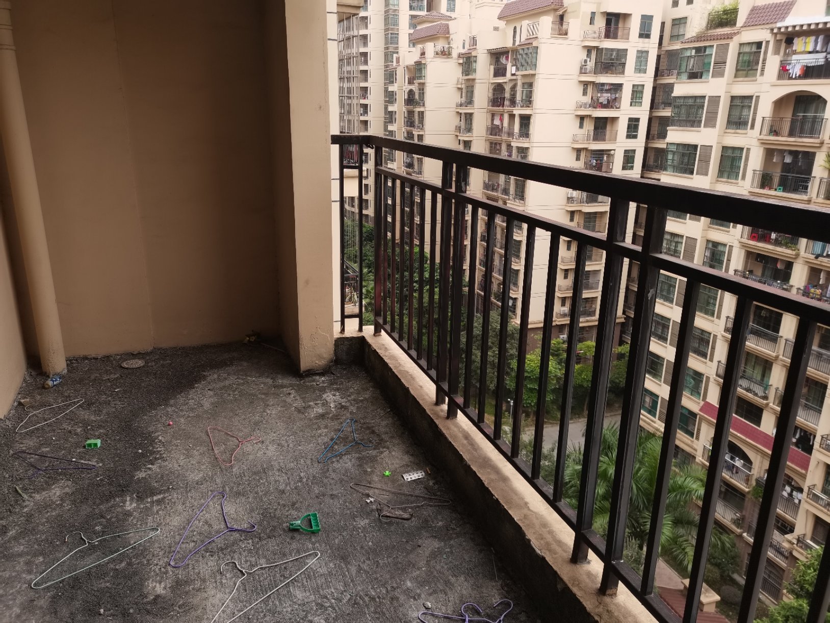 世纪名门,世纪名门3室2厅2卫2阳台!2