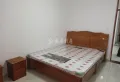 西关洸河公园紧邻,温馨三居一楼拎包入住停车免费9