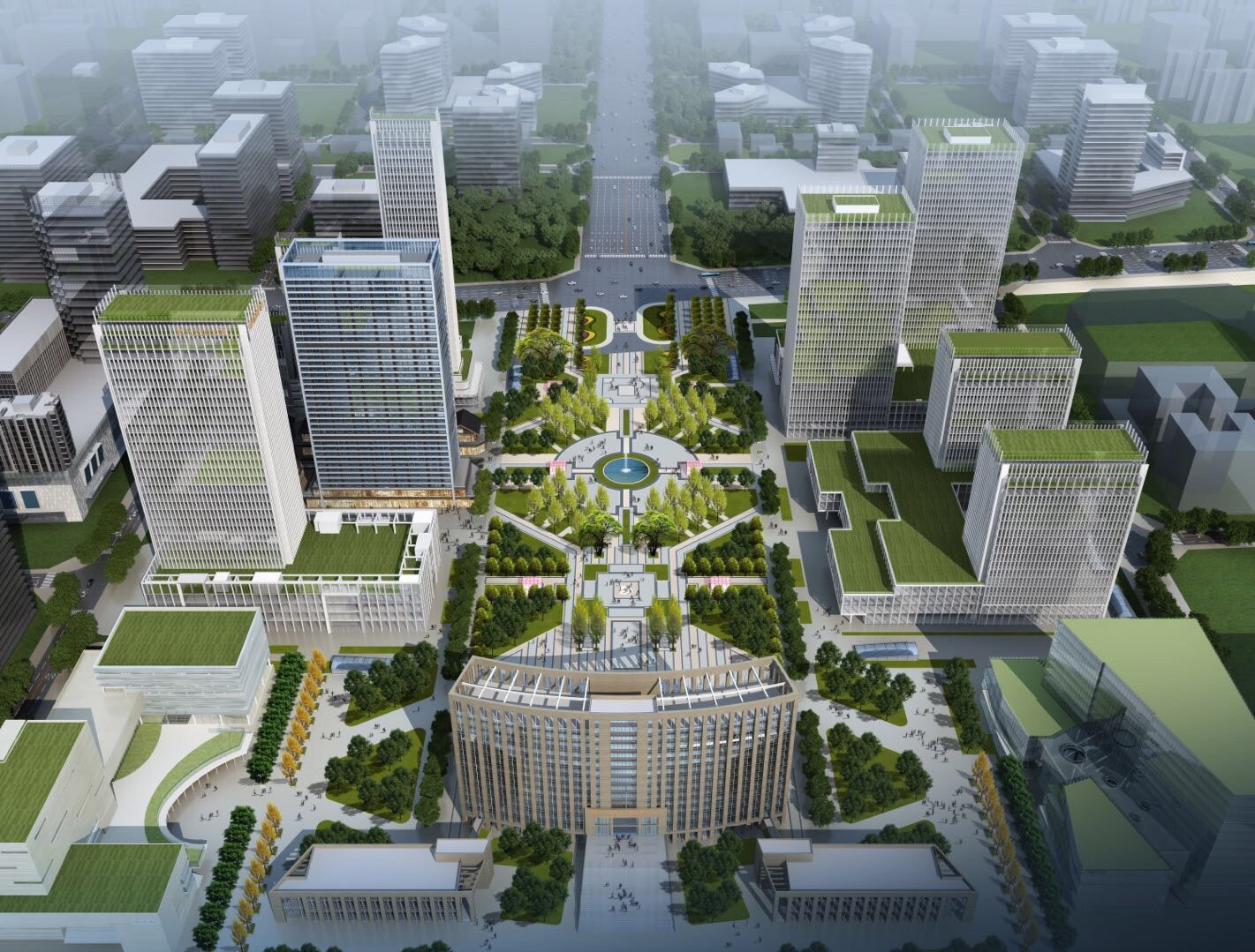 ,,山楂树商业中心（公寓）