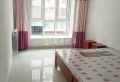 西关洸河公园紧邻,温馨三居一楼拎包入住停车免费6