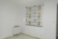 西关洸河公园紧邻,温馨三居一楼拎包入住停车免费4