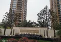 满两年一楼带地下一楼,地下一楼5.4层面积113.94方17