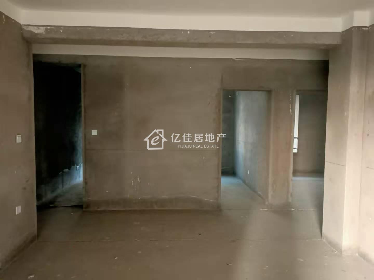 万基名家,万基名家 品质小区 舒适大三居 已通暖气 随心装3
