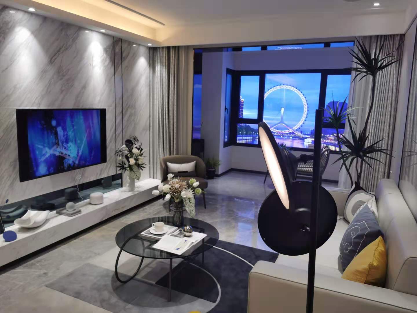 ,,新城吾悦广场