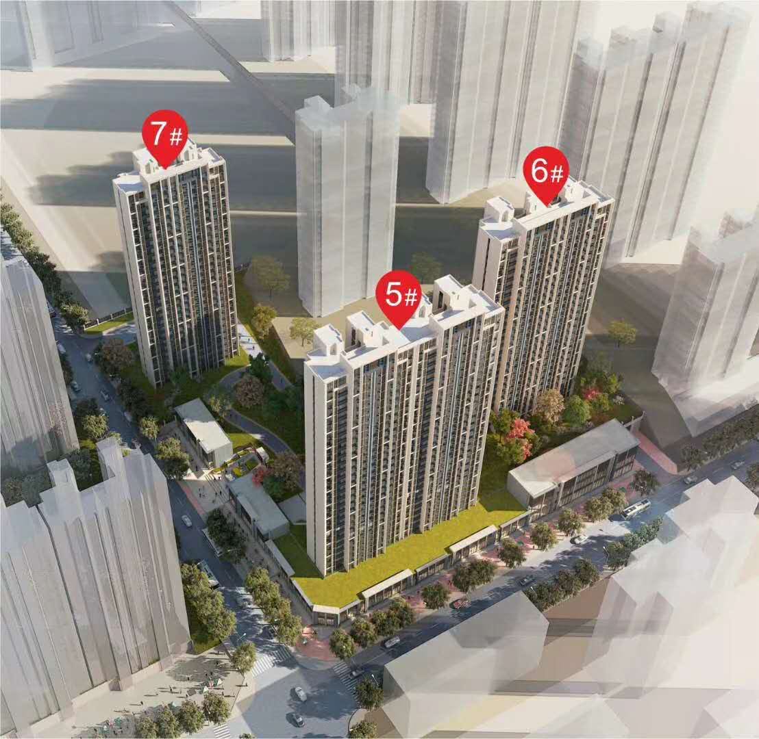 ,,太原东山雅苑