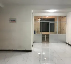 肥城市-孙小社区