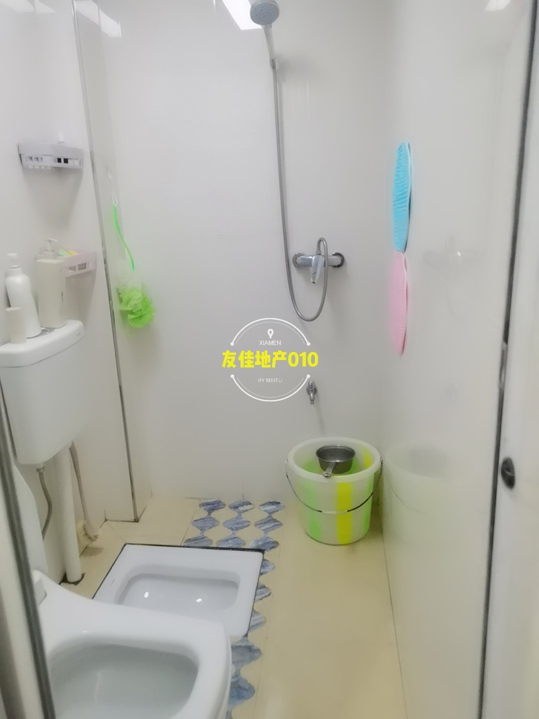 凉桥小区,4283凉桥小区大两房可改三房,首付20几万2