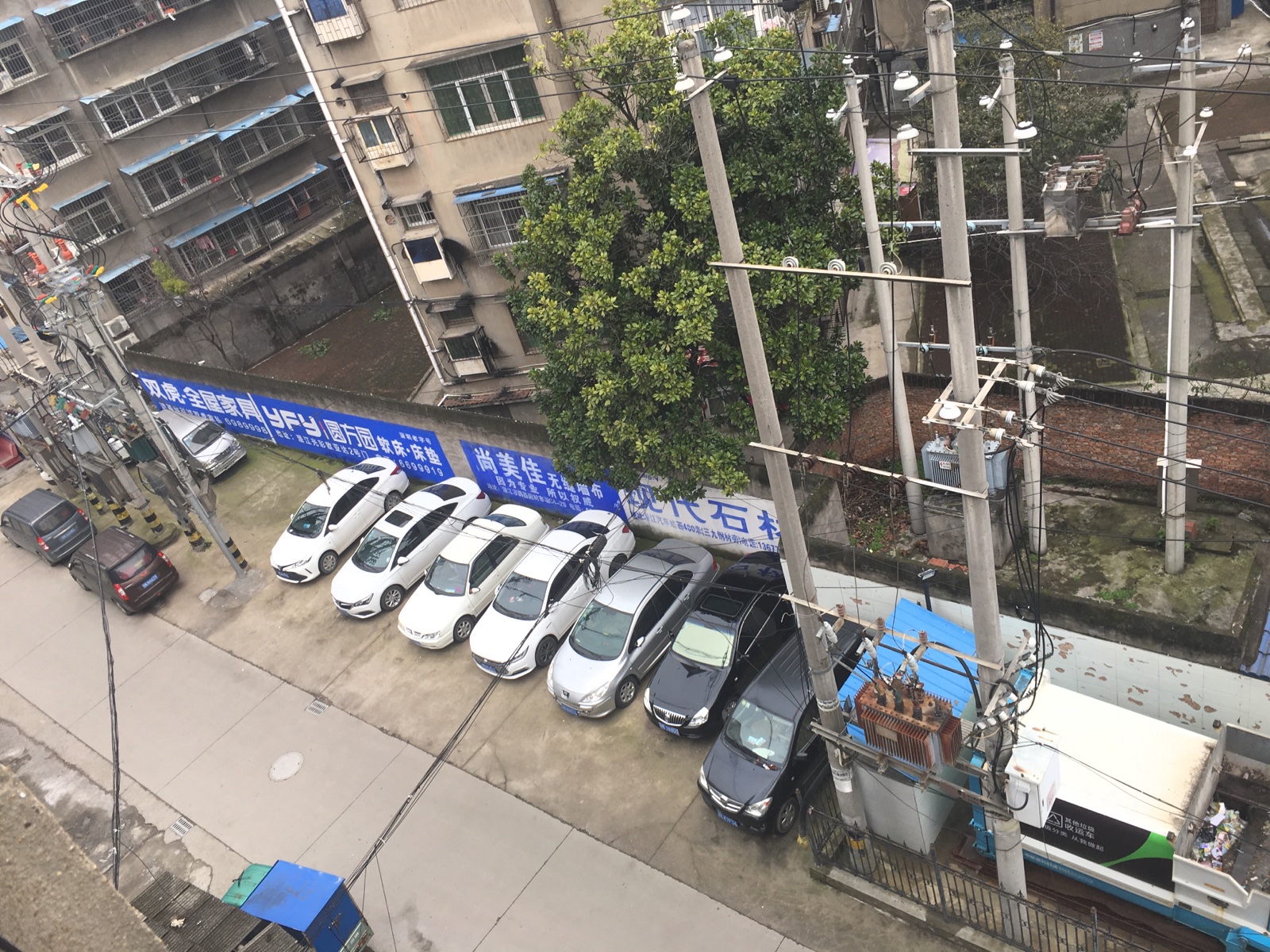 关厢门14号,一小四中学驱关厢门14号 实际75平 老证13