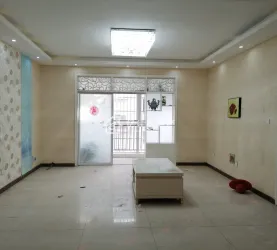 汝州市-绿洲苑