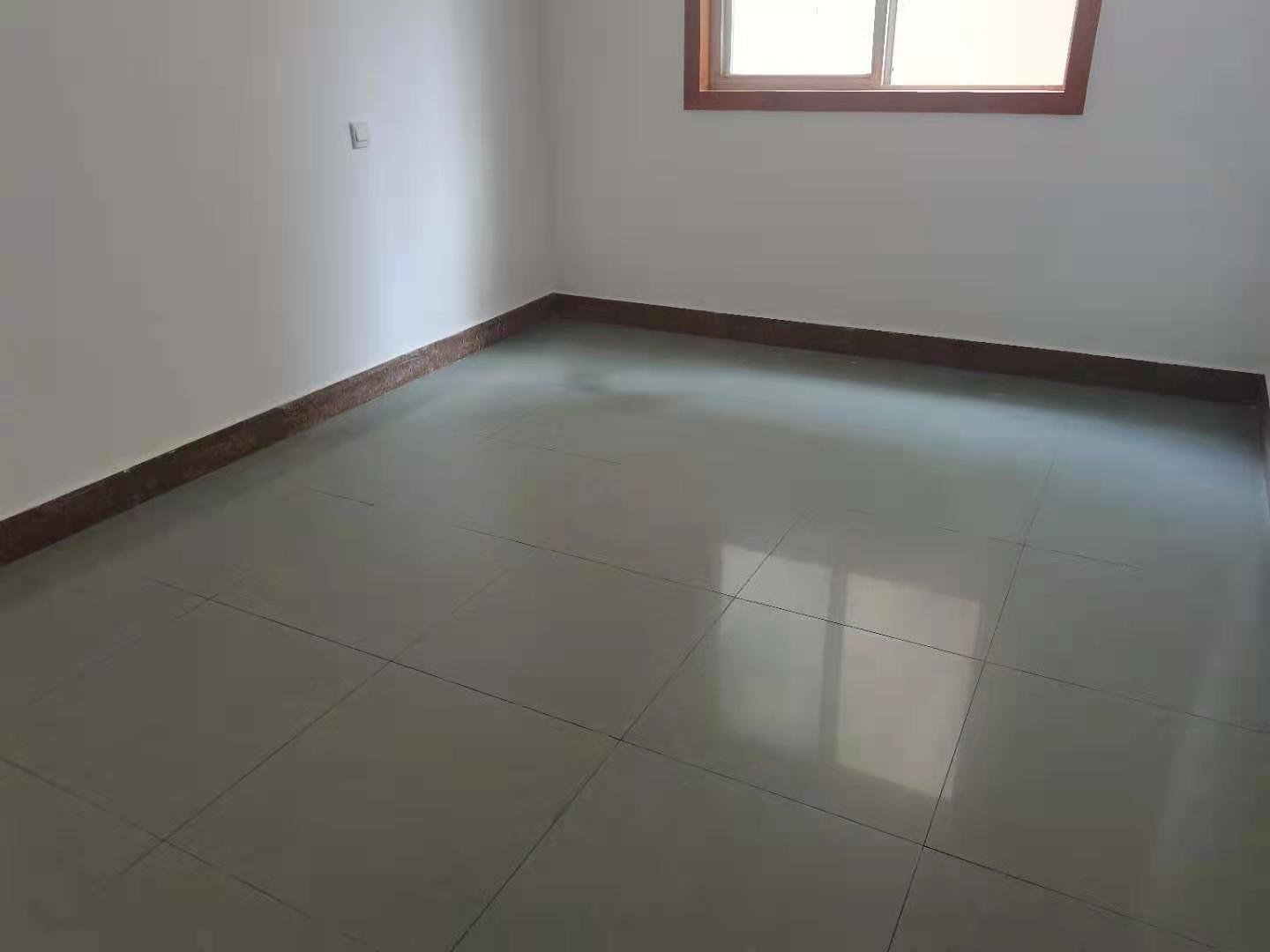 文化大厦,文化大厦四室住房出售4