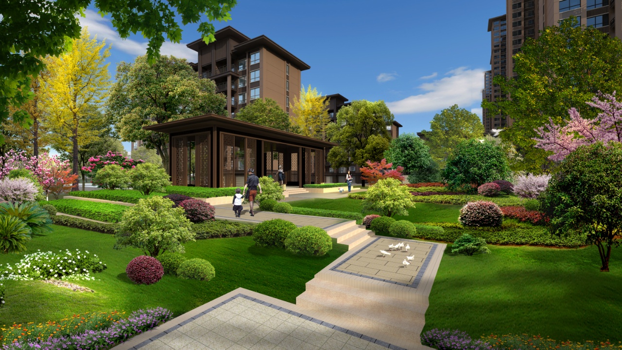 ,,海盛.湖滨豪庭