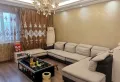 宏宇巴萨名门南区5栋2单元1105
自家姐姐现已置换新房.房4