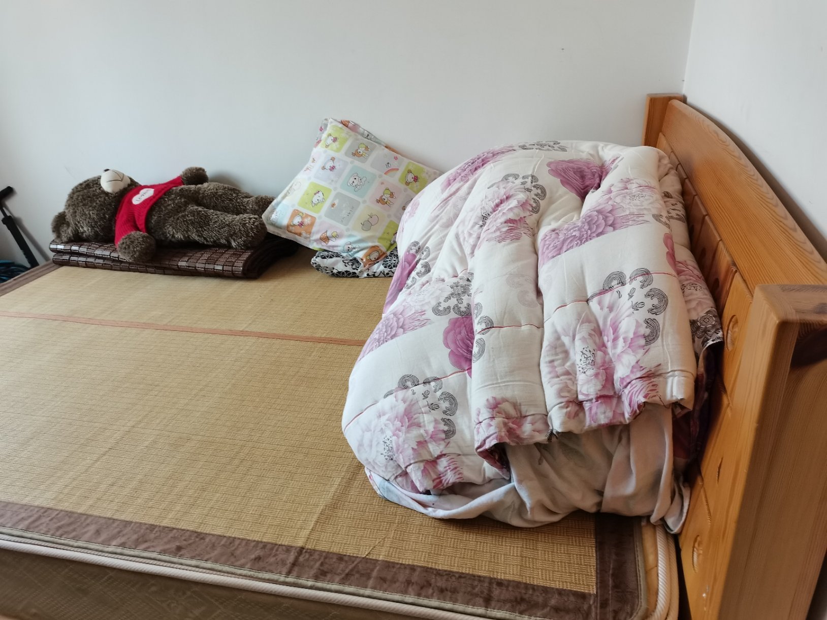 双汇国际花园,双汇国际花园精装三室两厅 带露台阁楼78万无税6