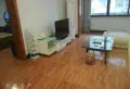 2室2厅1卫1阳台750元/月正规高性价比,3