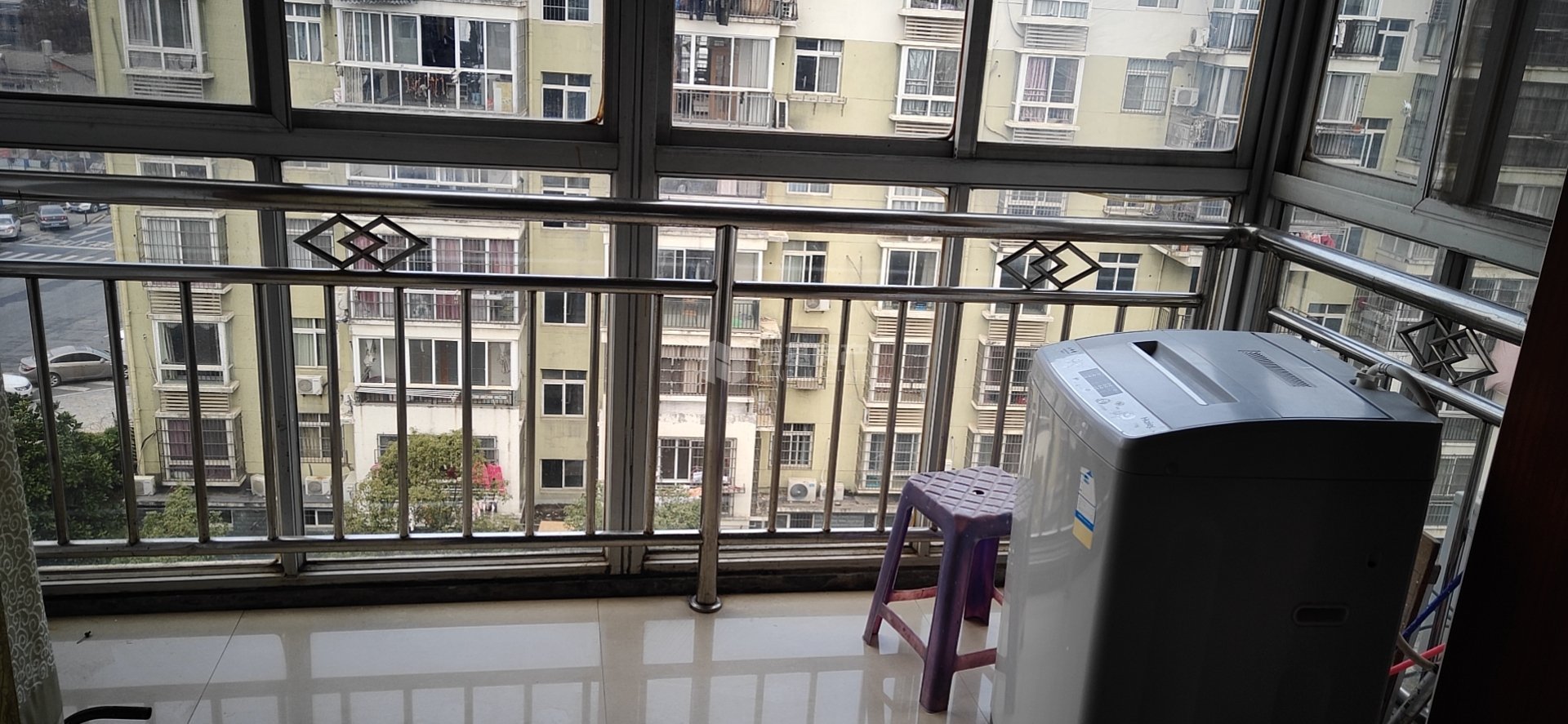 正荣大湖之都蓝汀岸,全身心漫步在一片阳光之中闲8