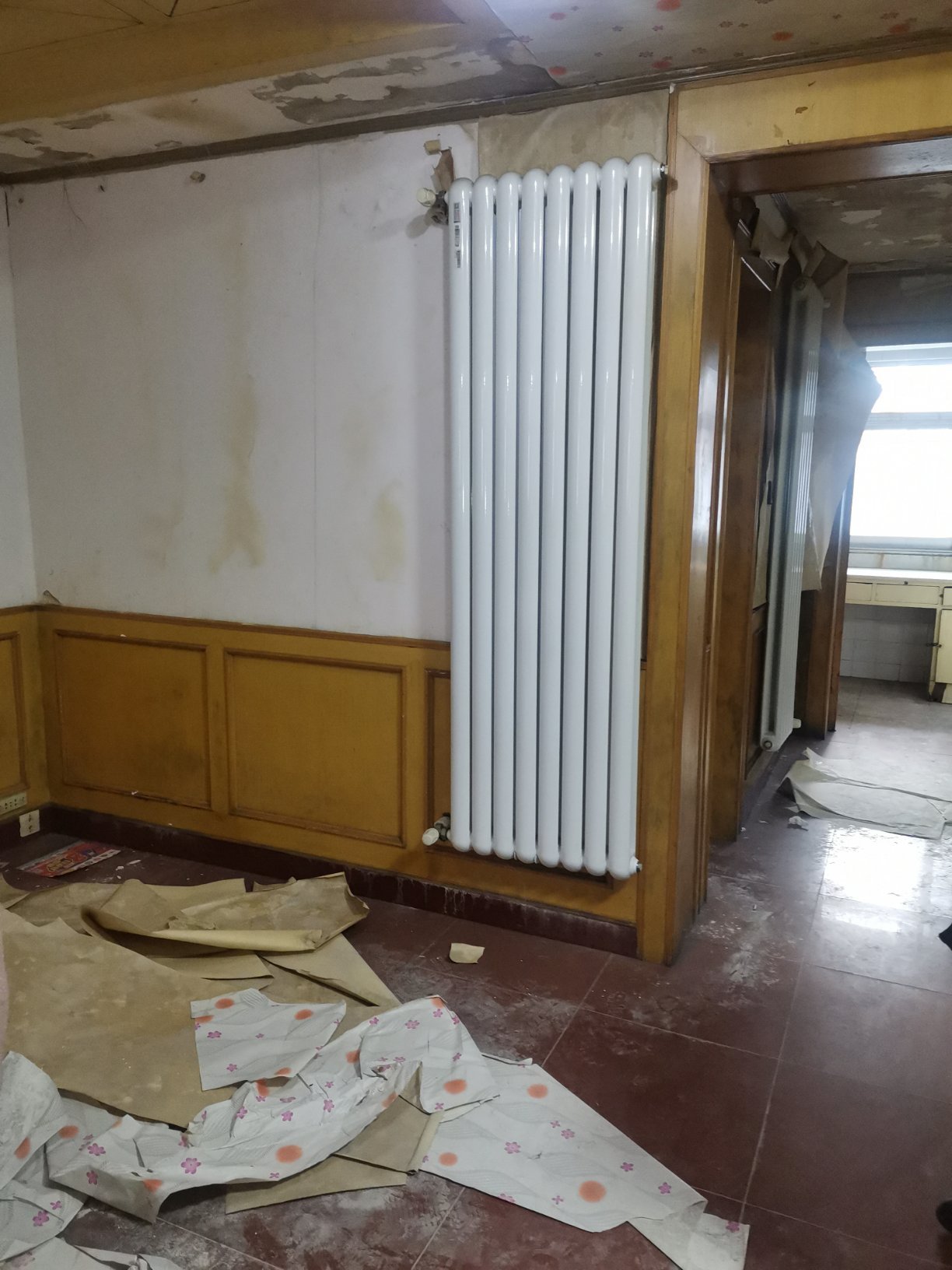 翔泰公寓,翔泰公寓53万元92㎡2室2厅1卫1阳台普通,好房出售5