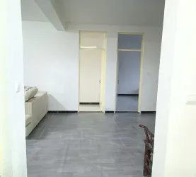肥城市-孙小社区