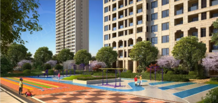 ,,新城悦隽华庭