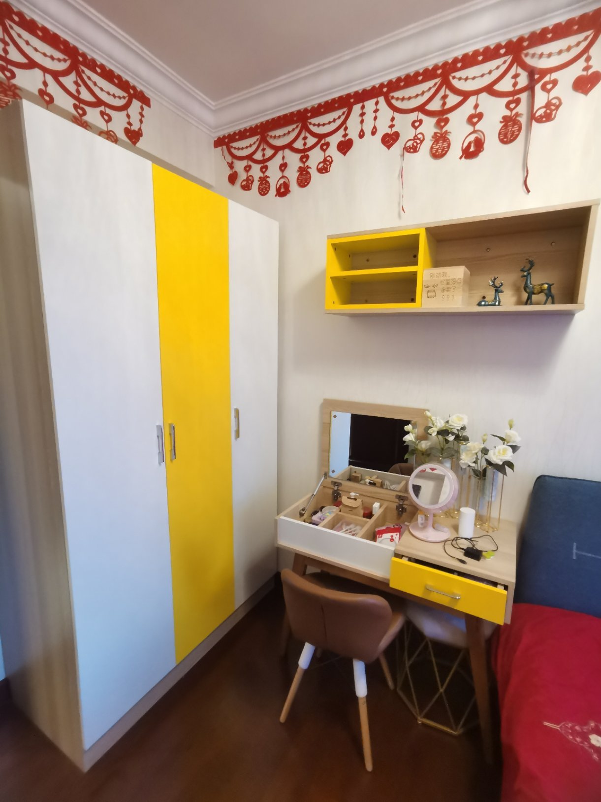 恒大帝景,恒大帝景 精装修婚房4