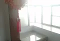 车厢厂宿舍800元/月,家具电器齐全非常干净4