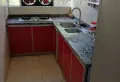 1室1厅1卫1阳台600元/月,环境幽静,居住舒适3