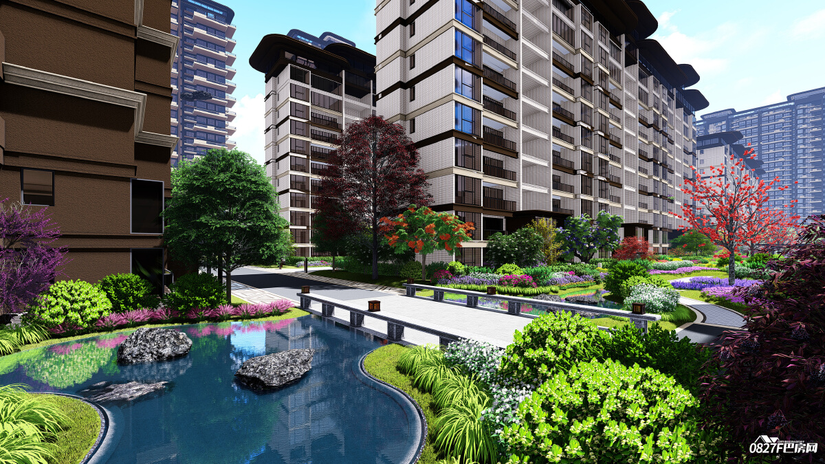 ,,云城&middot;书香美邸