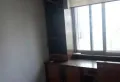 实验小学旁边 生活便利 租金便宜 上班 陪读选择3