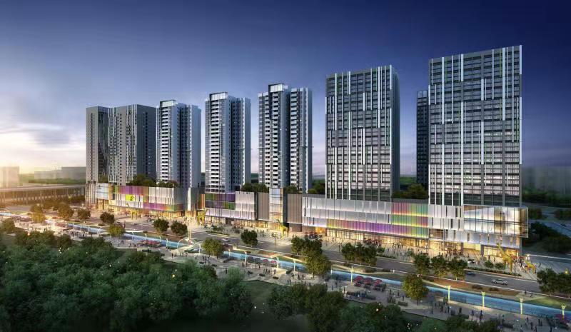 ,,东基童梦天下