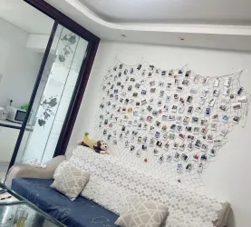 昌邑区-博达英郡