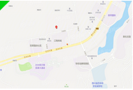 ,,江南福地二期