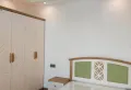 锦东圣苑.全新精装三房带全新家具家电出租拎包入住3