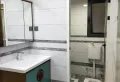 锦东圣苑.全新精装三房带全新家具家电出租拎包入住7