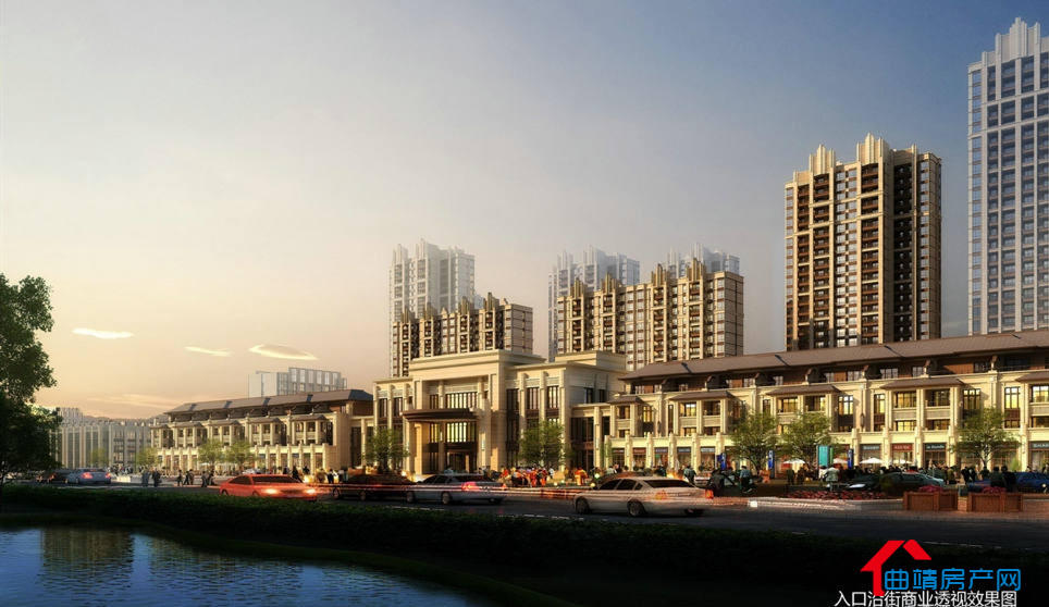 ,,云海&middot;麒麟湖