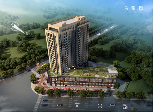 ,,恒达&middot;旺角