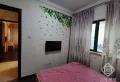 90.3㎡恒大绿洲紧邻地铁,公交便利3
