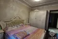 90.3㎡恒大绿洲紧邻地铁,公交便利8