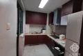 90.3㎡恒大绿洲紧邻地铁,公交便利2